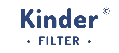 KinderFilter